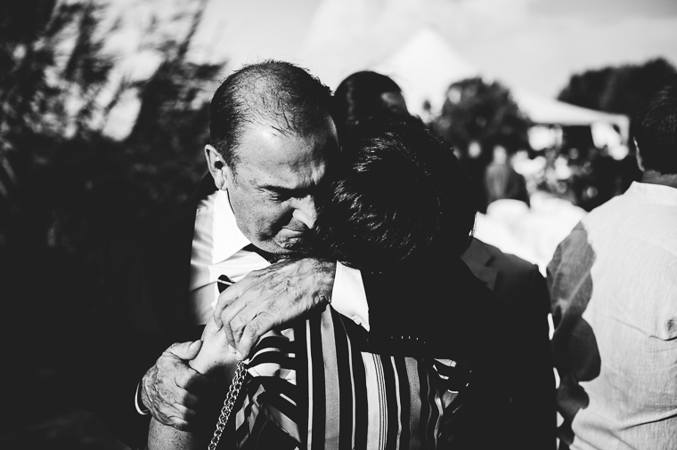 92__David♥Valeria_Silvia Taddei Destination Wedding Photographer 064.jpg